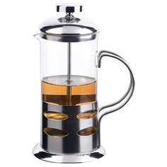 Френч-пресс TimA Амаретти