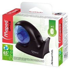 Держатель для скотча Maped Evolys