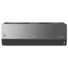 Внутренний блок LG AM07BP