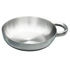 Миска Tramp TRC-050 0.85 л