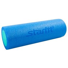 Болстер для йоги Starfit FA-501
