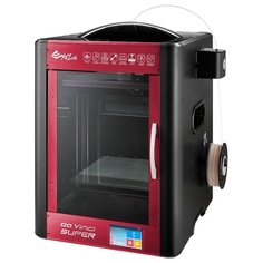 3D-принтер XYZprinting da Vinci