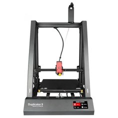 3D-принтер Wanhao Duplicator 9