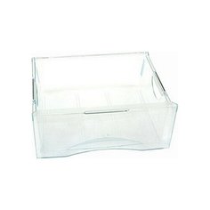 Ящик Liebherr Выдвижной