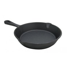 Сковорода Myron Cook Tradition