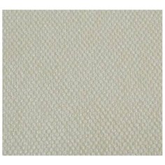 Тюль ARCODORO IJ 100 на ленте