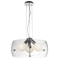 Светильник ESCADA Aqua 3005 3S