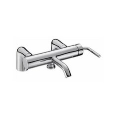 Смеситель для ванны с душем Jacob Delafon