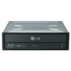 Оптический привод LG BH16NS55