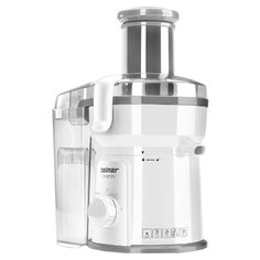 Соковыжималка Zelmer JE1200
