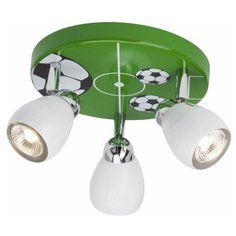 Спот Brilliant Soccer G56234 74