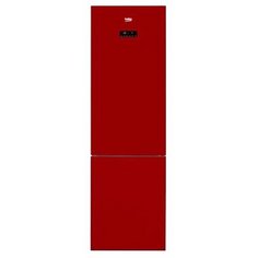 Холодильник Beko RCNK 400E20 ZGR