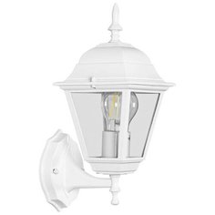 Feron Уличный настенный