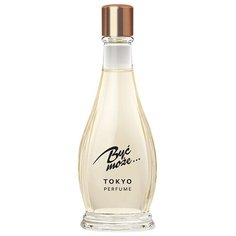 Духи Miraculum Byc Moze... Tokyo