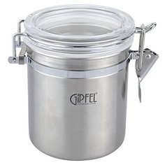 GIPFEL Банка для хранения 5587