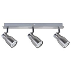 Спот Paulmann Meli 60270