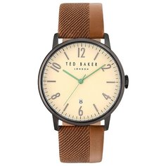Наручные часы TED BAKER 10031573
