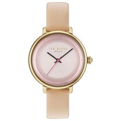 Наручные часы TED BAKER 10031530