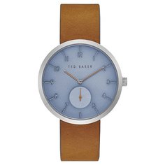 Наручные часы TED BAKER