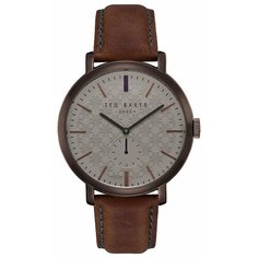 Наручные часы TED BAKER
