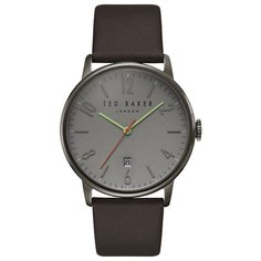 Наручные часы TED BAKER