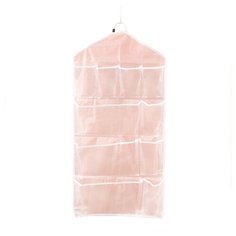 Kingth Goldn Органайзер для