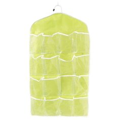 Kingth Goldn Органайзер для