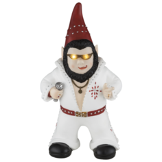 Садовая фигура GLOBO Solar