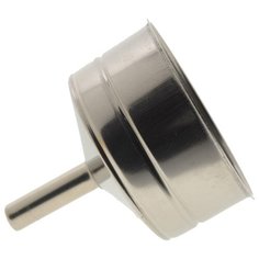 Фильтр для гейзерной кофеварки Bialetti