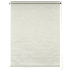 Рулонная штора Уют 7651 Фрост