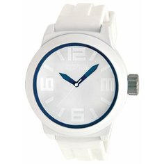 Наручные часы KENNETH COLE