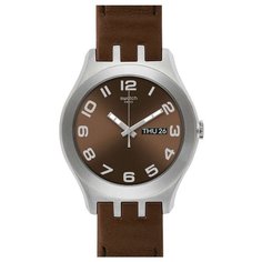 Наручные часы swatch YTS713