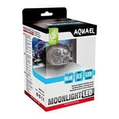 Подводная подсветка 1 Вт AQUAEL