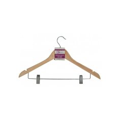 Вешалка Рыжий кот Набор