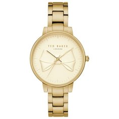 Наручные часы TED BAKER