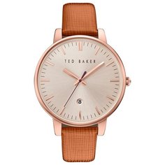 Наручные часы TED BAKER 10030738