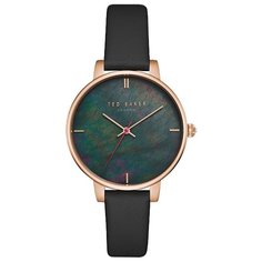 Наручные часы TED BAKER