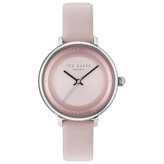 Наручные часы TED BAKER 10031533