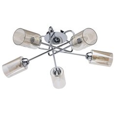 Люстра De City Олимпия