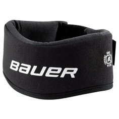 Защита шеи Bauer NG NLP7 Бауэр