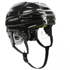 Защита головы Bauer Re-akt 100 Бауэр