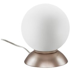 Настольная лампа Lightstar