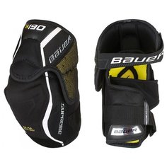 Защита локтя Bauer Supreme S190 Бауэр