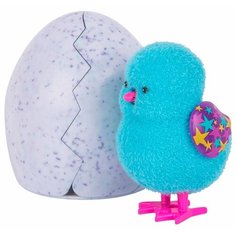 Интерактивная игрушка робот Moose