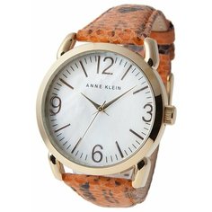 Наручные часы ANNE KLEIN 1288MPOR