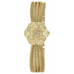 Наручные часы ANNE KLEIN 1046CHCV