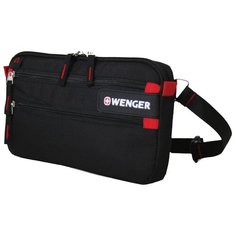 Сумка поясная WENGER 18292132