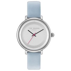 Наручные часы TED BAKER 10031528