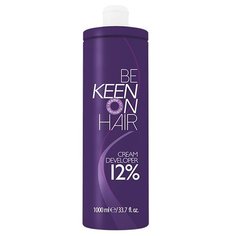 KEEN Cream Developer