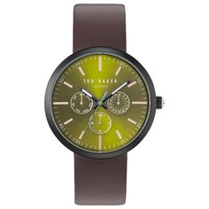 Наручные часы TED BAKER 10031502